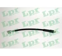 BRAKE HOSE 6T48587 FOR FORD MONDEO/Mk/II/Turnier/Clipper RFN 1.8L 4cylSEA 2.5L