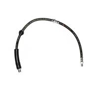 Flexible brake hose 6T48591 SAMKO for BMW 1 Sports Hatch 3 4 Coupe 3 Touring