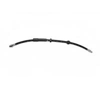 Flexible brake hose 6T48594 SAMKO for BMW 5 5 Touring