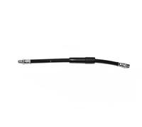 Flexible brake hose 6T48595 SAMKO for BMW 7 5 Gran Turismo