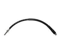 Flexible brake hose 6T48598 SAMKO for MERCEDES-BENZ VW