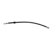 New Brake Hose for MERCEDES-BENZ:B906,SPRINTER 3-t Bus,SPRINTER 3-t Van