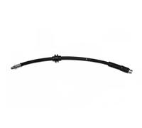 Flexible brake hose 6T48601 SAMKO for FORD C-MAX II GRAND C-MAX FOCUS III Saloon