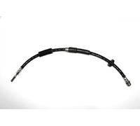 Flexible brake hose 6T48614 SAMKO for VW SEAT SKODA