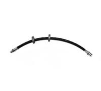 BRAKE HOSE 6T48622 FOR IVECO DAILY/VI/Platform/Chassis/LINE/Bus/III/SCUDATO 3.0L