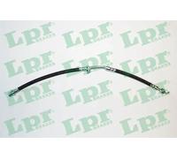 LPR 6T48638 Brake hose