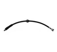 Flexible brake hose 6T48702 SAMKO for SAAB OPEL