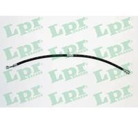LPR 6T48748 Brake hose