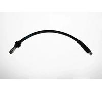 Flexible brake hose 6T48967 SAMKO for MERCEDES-BENZ E-CLASS E-CLASS T-Model
