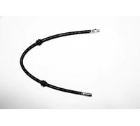 Flexible brake hose 6T48968 SAMKO for MERCEDES-BENZ GL-CLASS M-CLASS