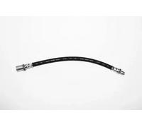 BRAKE HOSE 6T48997 FOR IVECO CITY/Bus/DAILY F1CE0441A/F1CGL411B/F1CFL411W 3.0L