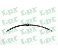 Flexible brake hose 6T49004 SAMKO for RENAULT MEGANE II Sport Tourer MEGANE II