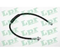 LPR 6T49005 Brake hose
