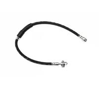 LPR 6T49005 Brake hose