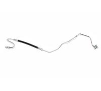 Flexible brake hose 6T49023 SAMKO for CITROËN PEUGEOT DS