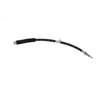BRAKE HOSE 6T49028 FOR FORD FIESTA/VI/Van P4JC/P4JD/P4JA/P4JB/SFJC/SFJD 1.0L