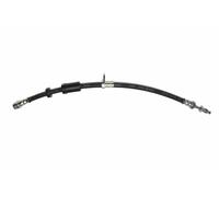 Flexible brake hose 6T49033 SAMKO for FORD TRANSIT CONNECT V408 Box Body/MPV