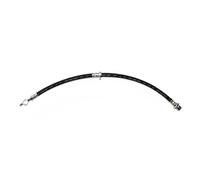 SAMKO 6T49036 Brake Hose for LEXUS
