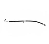 Flexible brake hose 6T49167 SAMKO for HONDA CR-V Mk II