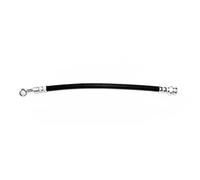 SAMKO 6T49178 Brake hose