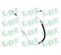 LPR 6T49184 Brake hose