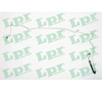 LPR 6T49187 Brake hose