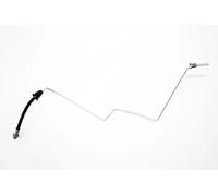 New Brake Hose for FORD:S-MAX,GALAXY II,MONDEO IV,MONDEO IV Van 1520322