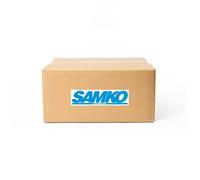 SAMKO 6T49242 Brake hose