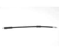 Flexible brake hose 8150 10108 TRISCAN for FIAT PEUGEOT CITROËN