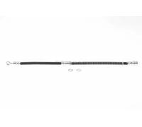 TRISCAN 8150 10111 Brake hose