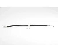 TRISCAN 8150 10114 Brake hose