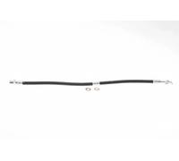 TRISCAN 8150 10115 Brake hose