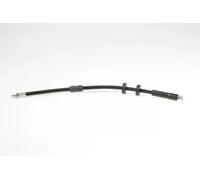 TRISCAN 8150 10117 Brake hose