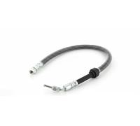 TRISCAN 8150 10122 Brake hose