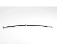 TRISCAN 8150 10124 Brake Hose for FIAT,SUZUKI