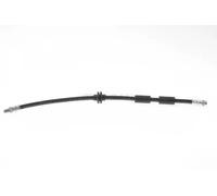 Brake Hose for MERCEDES-BENZ W415 TRISCAN 8150 10125