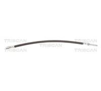 TRISCAN 8150 10219 Brake hose