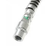 TRISCAN 8150 10228 Brake hose