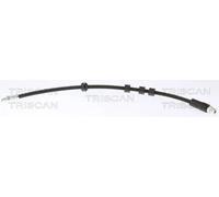 TRISCAN 8150 11112 Brake hose