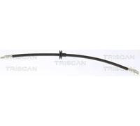 TRISCAN 8150 11114 Brake hose
