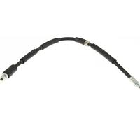 TRISCAN 8150 11117 Brake hose