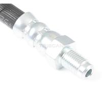 BRAKE HOSE FOR MINI R55 R60 R56 R57 TRISCAN 8150 11126