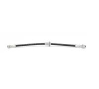 Flexible brake hose 8150 11129 TRISCAN for BMW MINI