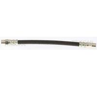 Flexible brake hose 8150 11203 TRISCAN for BMW 3 3 Coupe 3 Convertible 3 Compact