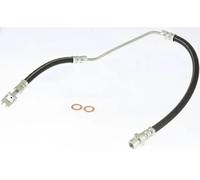 TRISCAN 8150 11213 Brake hose