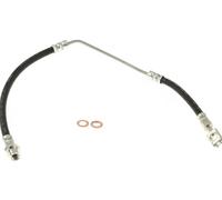 TRISCAN 8150 11214 Brake hose