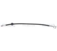 TRISCAN 8150 11215 Brake hose