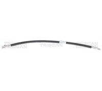 Flexible brake hose 8150 11219 TRISCAN for BMW X5 X6