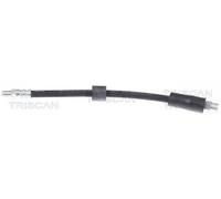 Flexible brake hose 8150 11229 TRISCAN for BMW 5 Touring
