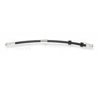 Triscan Brake Hose 8150 11234 for BMW X1 (E84) - 34306787317, 34306799425